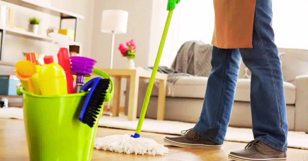 Australia Cleaner Jobs With Visa Sponsorship 2025: Start Your Career in Australia Now 2 Australia Cleaner Jobs With Visa Sponsorship 2025