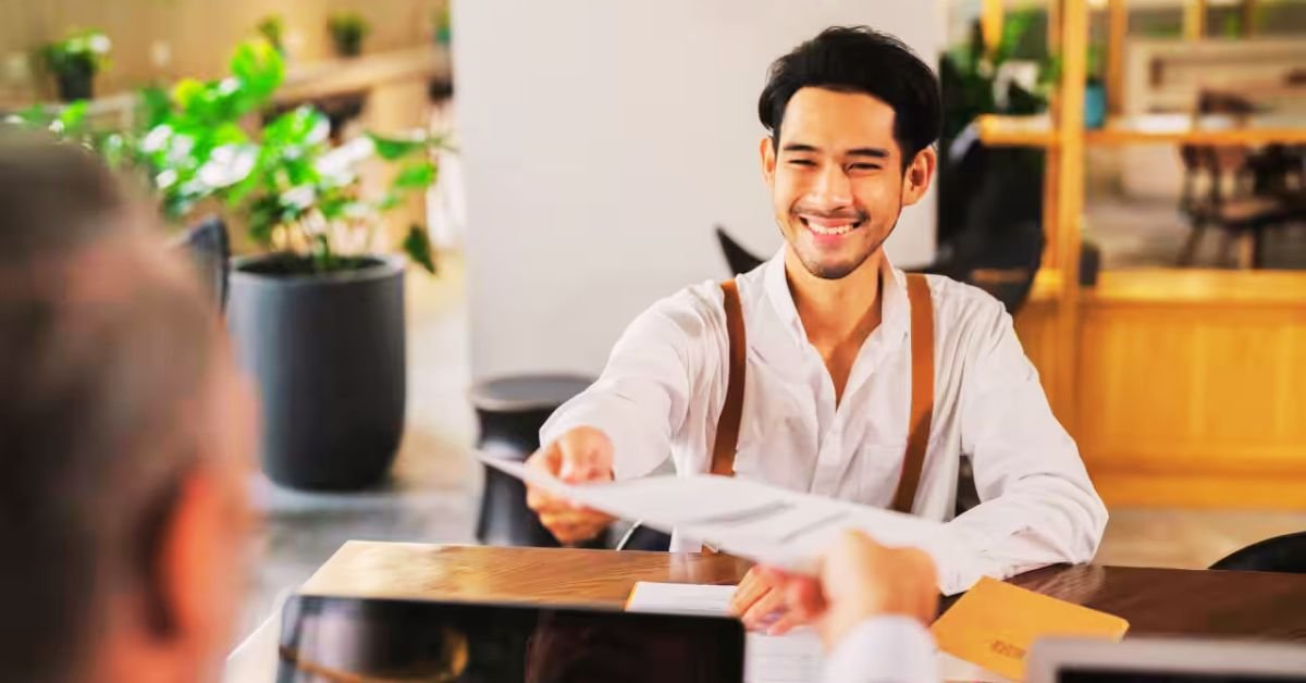 Australia Office Boy Jobs with Visa Sponsorship 2025: Apply Today 2 Australia Office Boy Jobs with Visa Sponsorship 2025