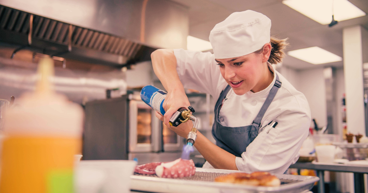 Chef Jobs in Germany with Visa Sponsorship 2025: Your Ultimate Guide 3 Chef Jobs in Germany with Visa Sponsorship 2025: