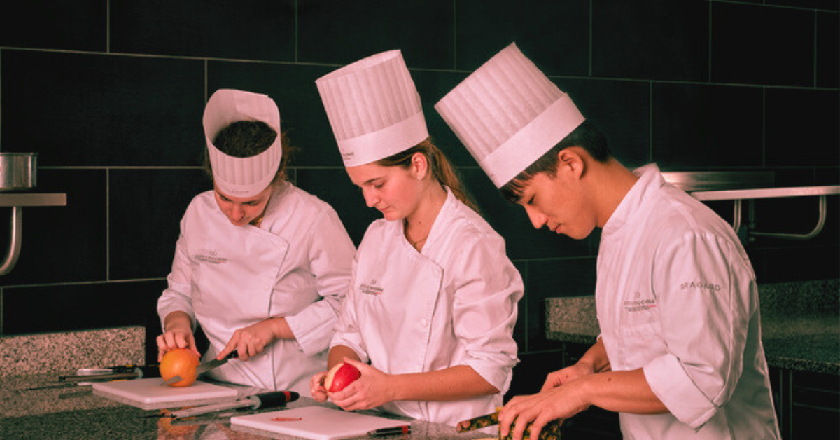 Chef Jobs in Germany with Visa Sponsorship 2025: Your Ultimate Guide 2 Chef Jobs in Germany with Visa Sponsorship 2025: