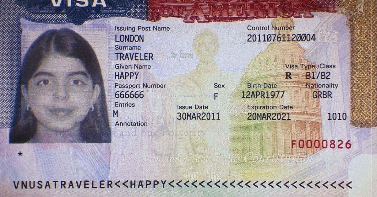 H-1B Visa 2025: Predictions and Essential Updates for Applicants 2 H-1B Visa 2025