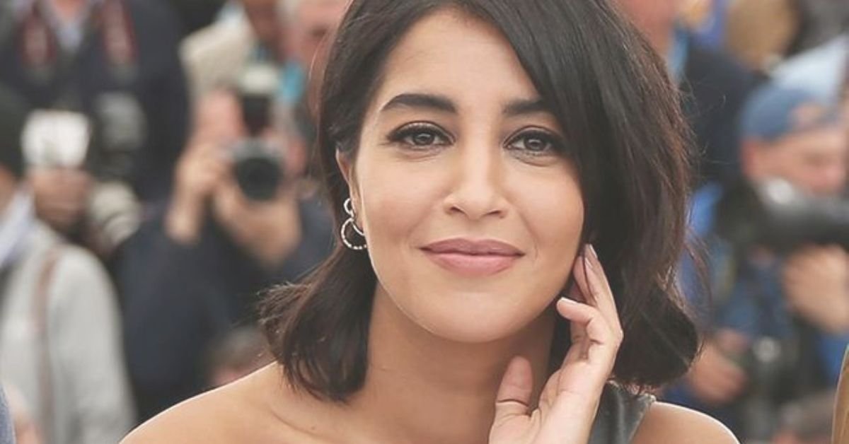 Leïla Bekhti Reveals Emotional Journey to Motherhood: “It’s a Miracle” 2 Leïla Bekhti Reveals Emotional Journey to Motherhood