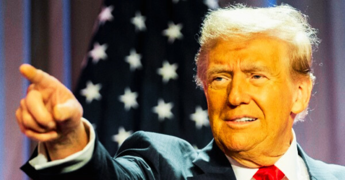 Trump Challenges Putin to Peace Deal: Why He Holds the Upper Hand in Ukraine’s Future 4 Trump Challenges 2