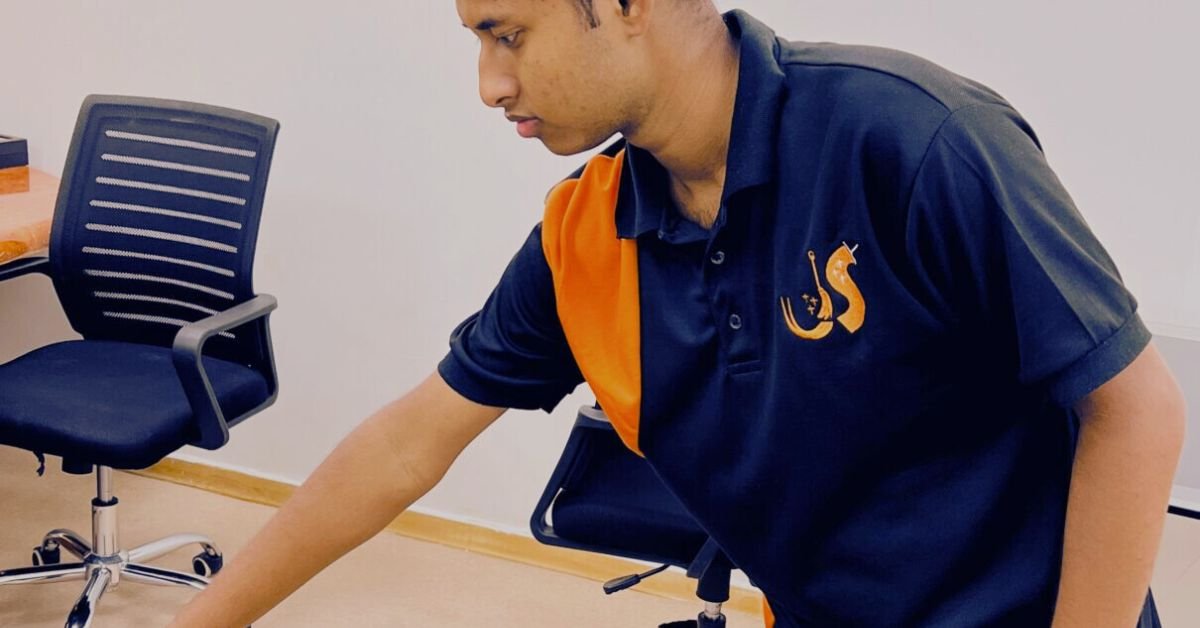 USA Office Boy Jobs with Visa Sponsorship 2025: Your Complete Guide 2 USA Office Boy Jobs with Visa Sponsorship 2025