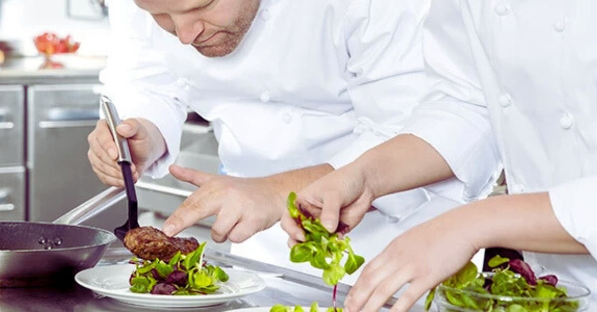 Dubai Hospitality & Kitchen Hands Jobs with Visa Sponsorship 2025: Apply for Top Opportunities 2 Dubai Hospitality & Kitchen Hands Jobs with Visa Sponsorship 2025