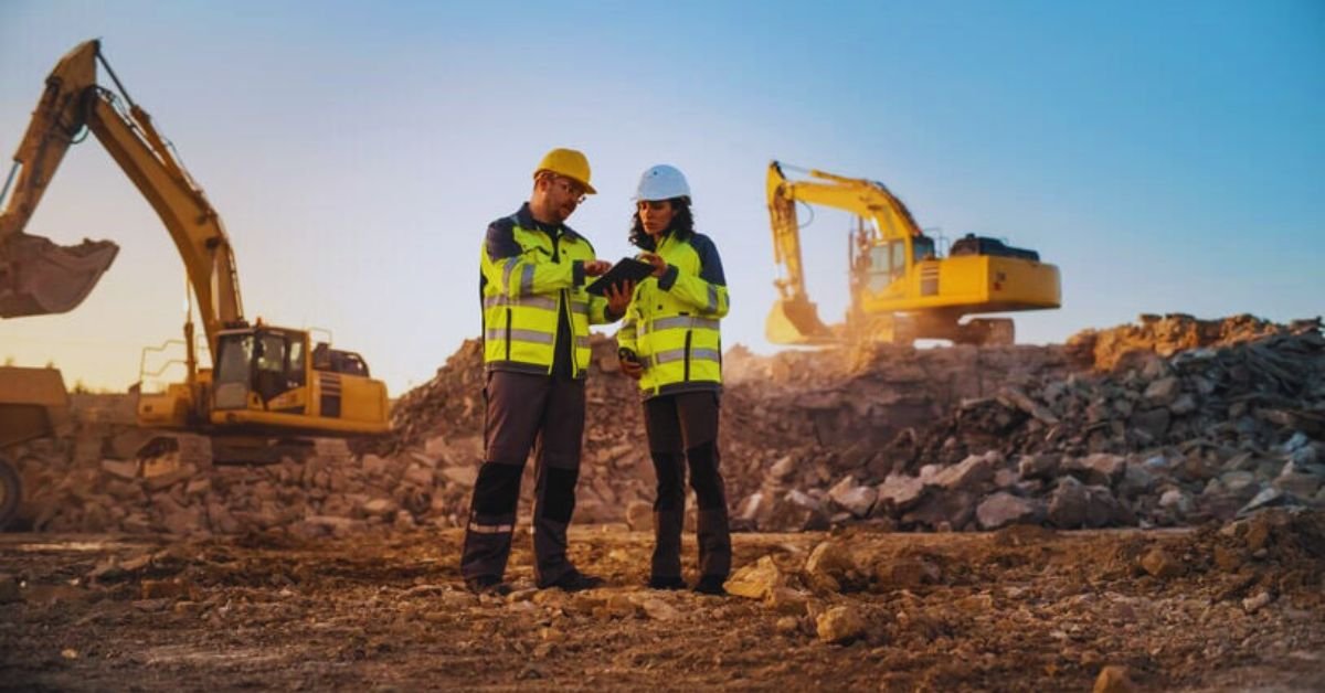 Construction Worker Jobs in Canada with Visa Sponsorship 2025: Apply Today 2 Construction Worker Jobs in Canada with Visa Sponsorship 2025