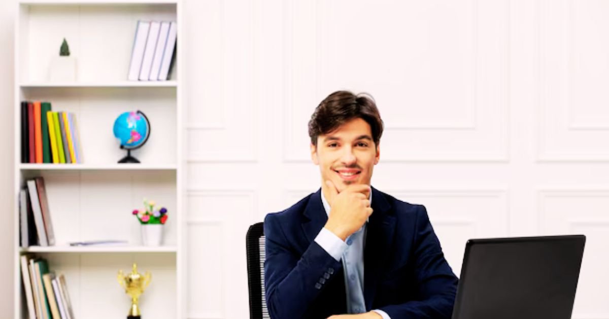 Office Boy Jobs in the USA with Visa Sponsorship 2025: Top Jobs for International Candidates 2 Office Boy Jobs in the USA with Visa Sponsorship 2025