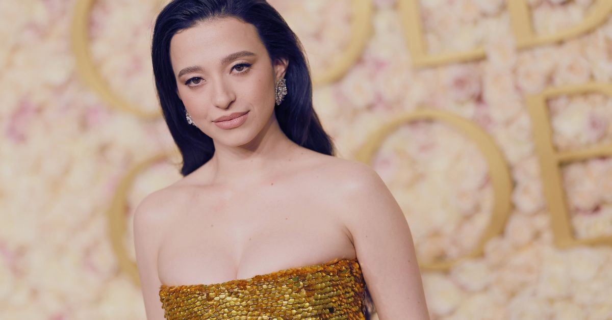 Worst-Dressed Celebrities at the 2025 Oscars – Fashion Fails You Can’t Unsee 4 Worst-Dressed Celebrities at the 2025 Oscars: See the most cringe-worthy fashion fails from the 97th Academy Awards red carpet. Which outfits missed the mark?