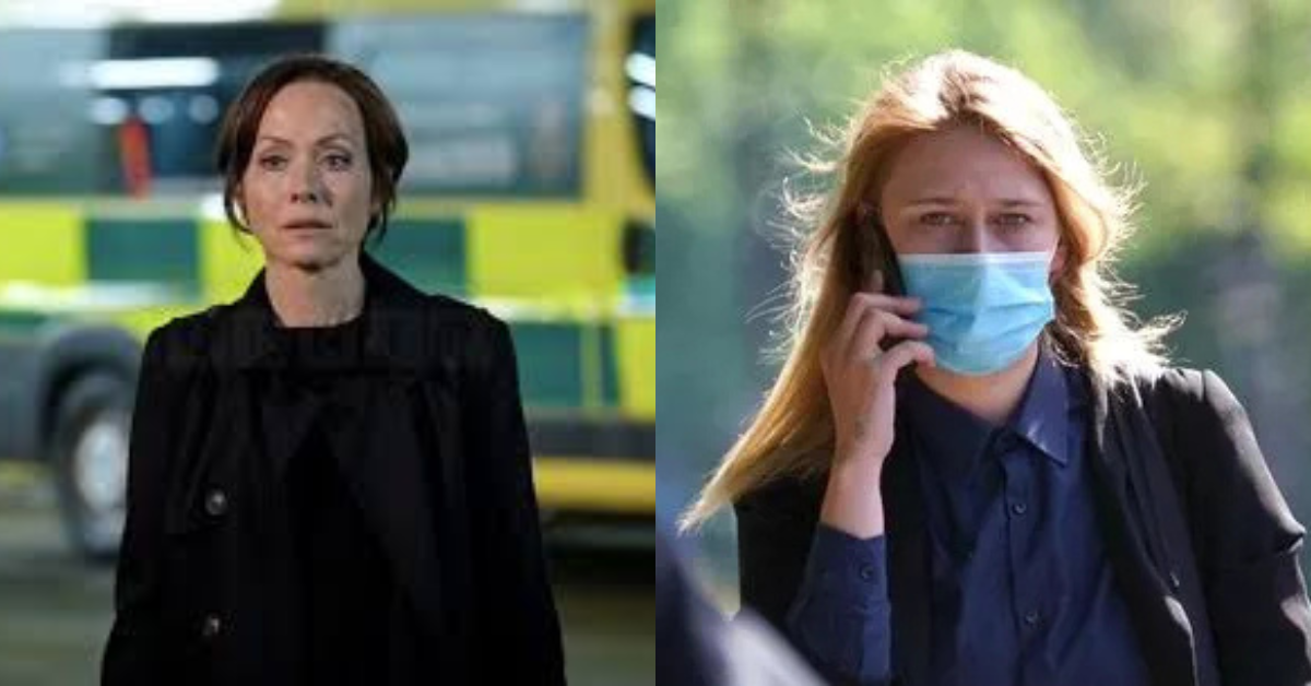 Amanda Mealing Banned From Driving After Cocaine Crash Leaves Nurse Injured 4 hf 1