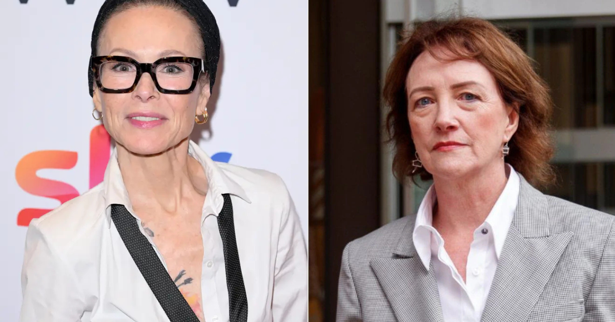 Amanda Mealing Banned From Driving After Cocaine Crash Leaves Nurse Injured 3 hf 2