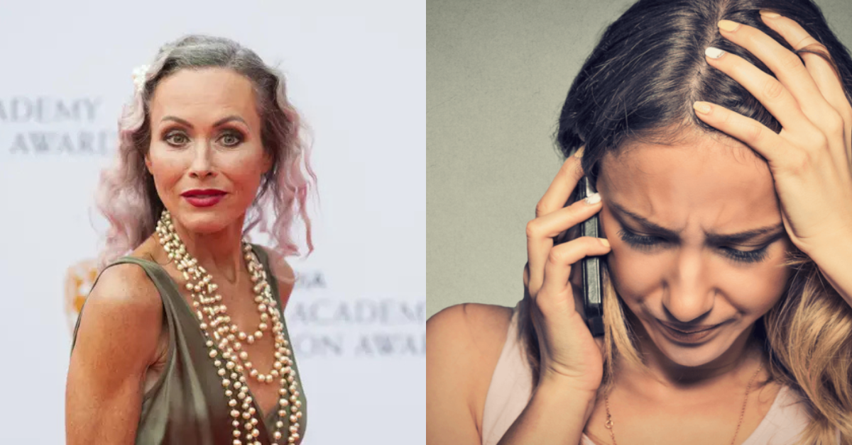Amanda Mealing Banned From Driving After Cocaine Crash Leaves Nurse Injured 2 hf 3