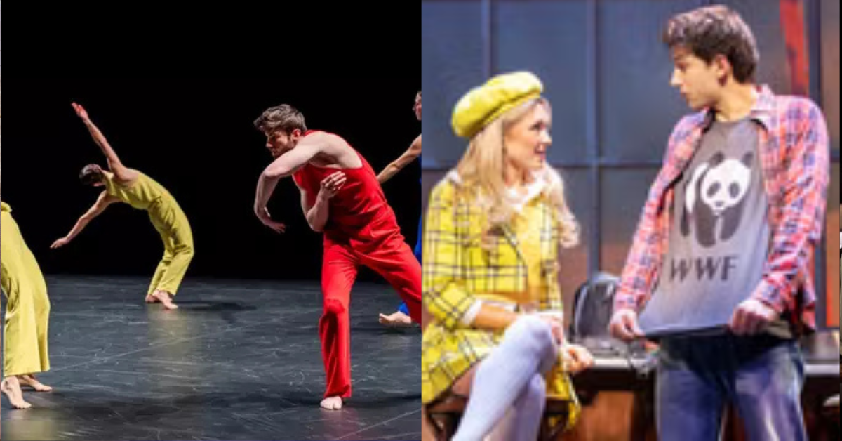 From Novel to Ballet: Oyinkan Braithwaite’s My Sister, the Serial Killer Takes the Stage 2 hhd 10