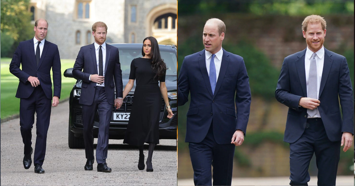 Prince Harry’s US Visa Records Unveiled with Key Details Still Blacked Out 2 hhd 13
