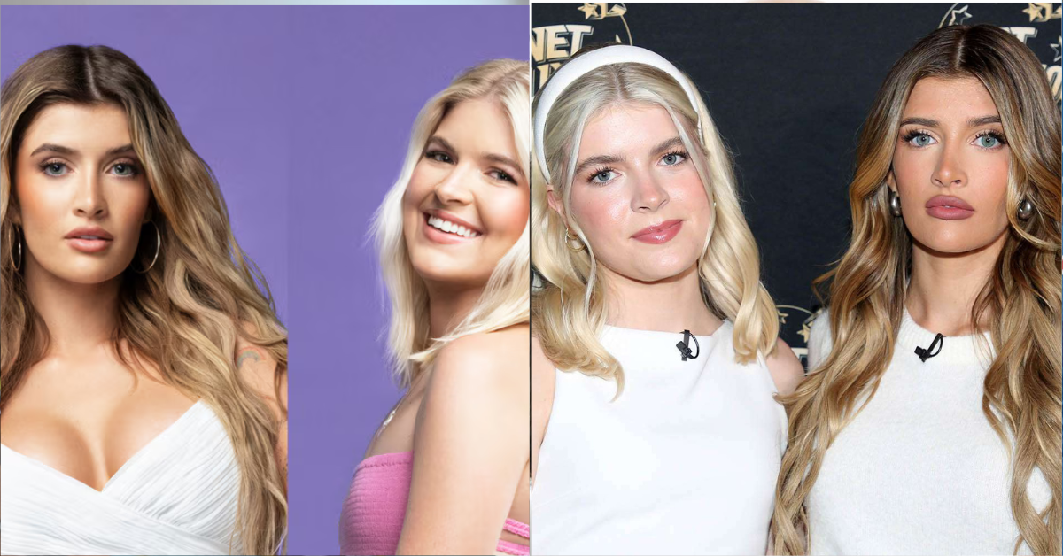 Sami Sheen Refuses to Let Sister Lola Into Her Apartment Amid Ongoing Feud 4 hhd 3
