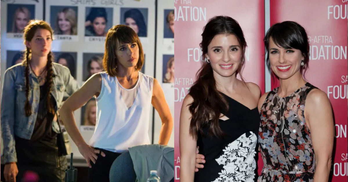 Netflix Drama 'Adolescence' Receives Rave Reviews; Production Designer Adam Tomlinson Praises Public Reaction