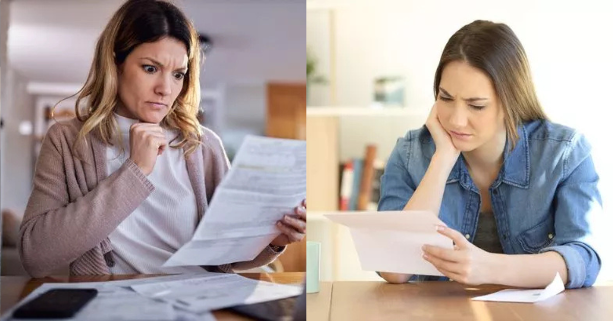 Benefits Overhaul: Who Could Lose Out Under New Rules 3 ioe 2