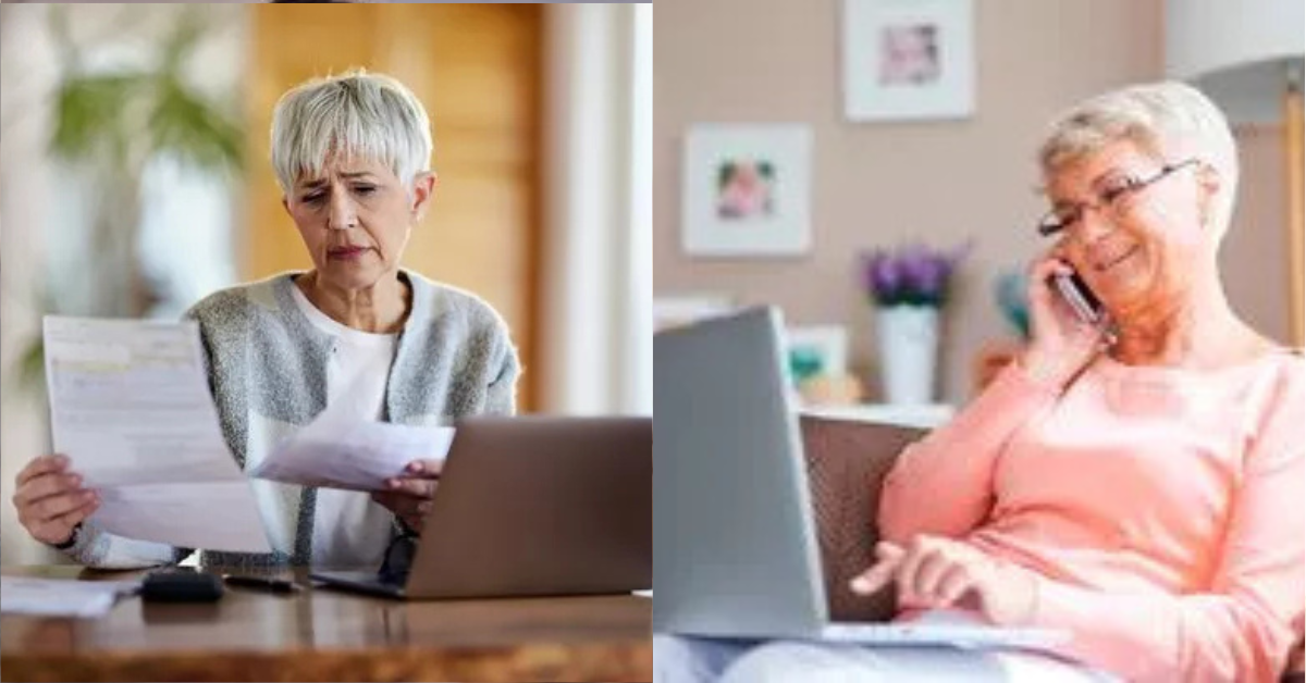 Benefits Overhaul: Who Could Lose Out Under New Rules 4 ioe 3