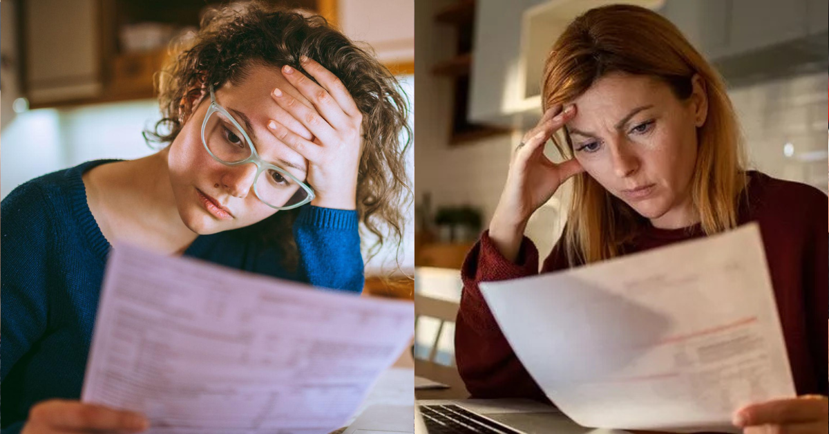 Benefits Overhaul: Who Could Lose Out Under New Rules