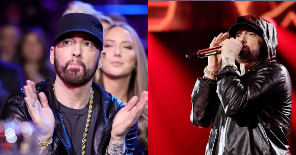 Eminem's Secret Music Stolen: Shocking Leak Details 2 jit 2