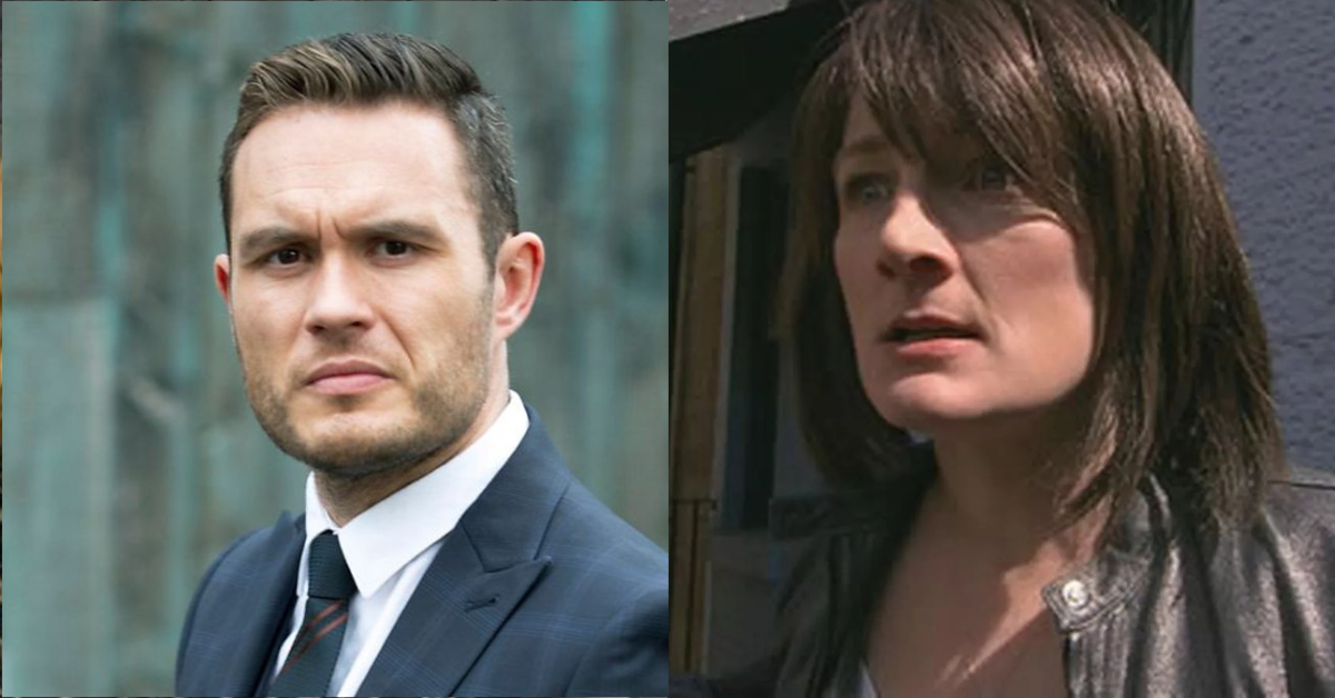 Tayside and Fife Talent: 10 Actors Who Featured in River City Before Its 2026 End