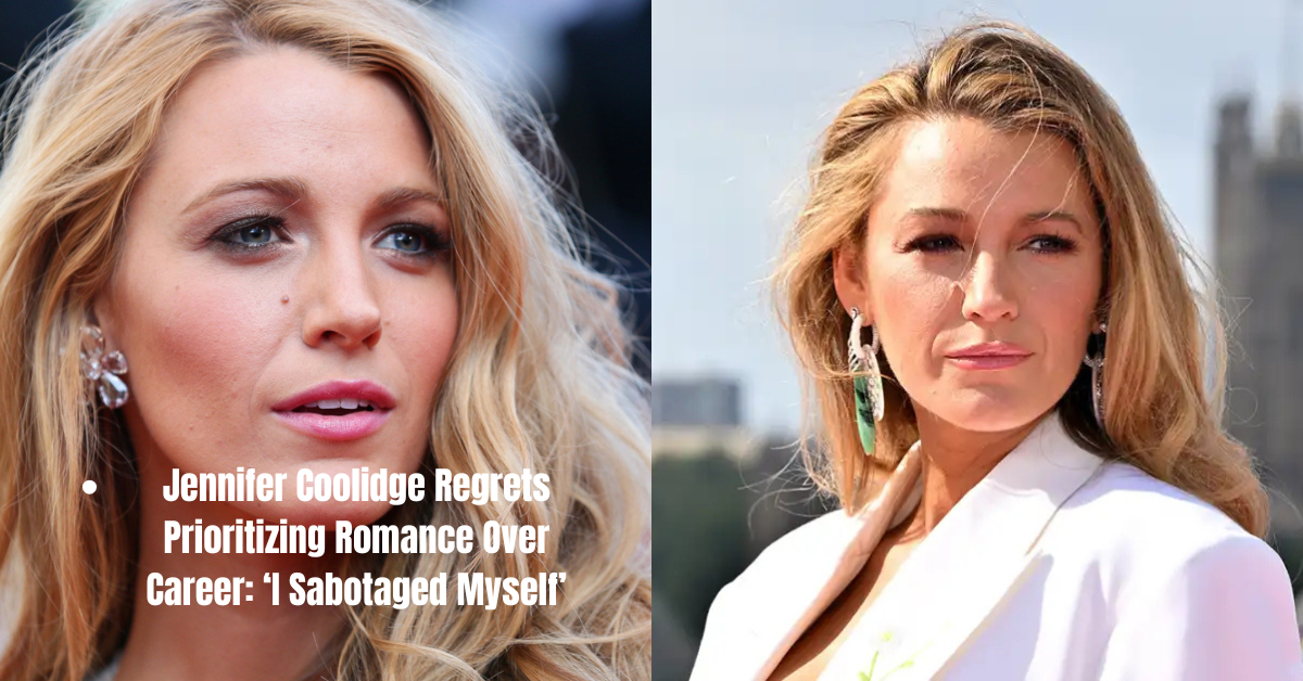 Fan Claims Blake Lively Filmed Her License Plate in Strange Hotel Encounter