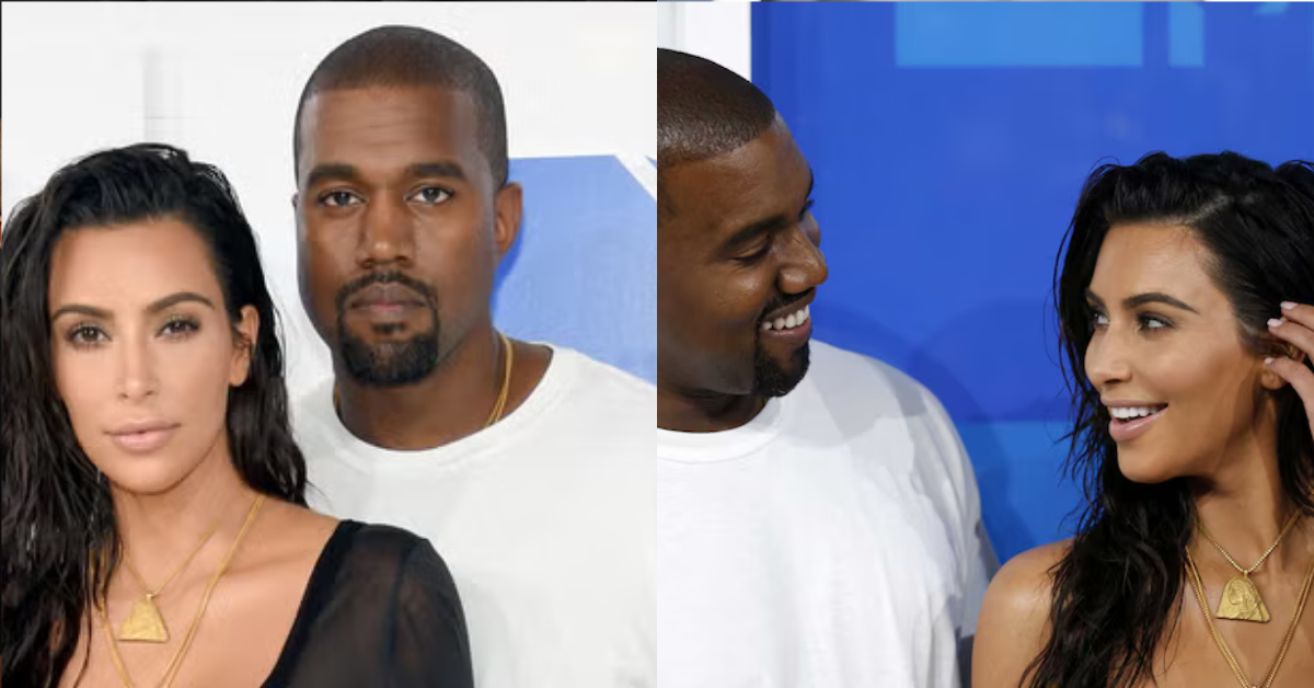 Kanye West Alleges Attempt to Force Him Into Mental Health Facility Following Outbursts 2 oiku 1