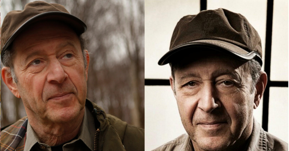 Reich on Art, Politics, and His Friendship with Philip Glass 3 olkjk 1
