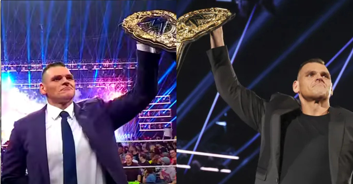 Braun Strowman Faces Off Against Jacob Fatu Again on SmackDown in Bologna 3 pliohy 1