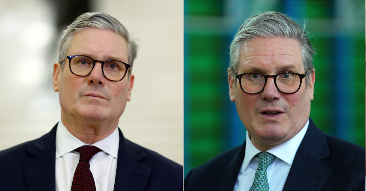 Russia Demands Ukraine Stay Neutral, Excluded from NATO in Peace Deal, Says Deputy Minister