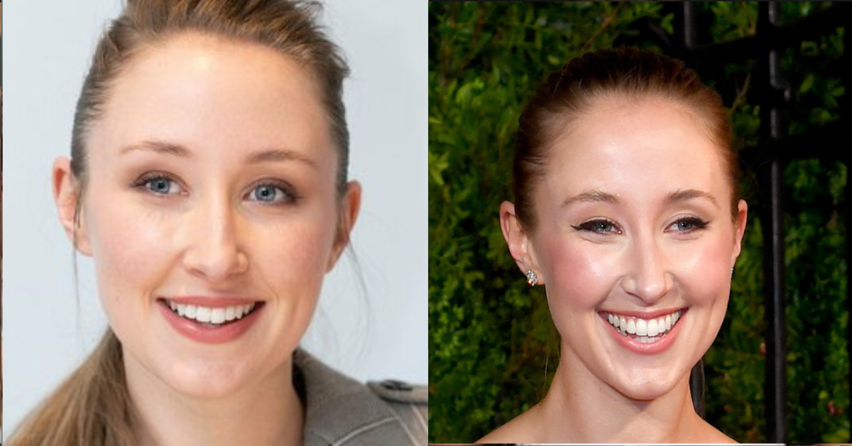 Erin Doherty on 'Adolescence,' Social Media & Breaking Typecasts 3 saif wrestling 6