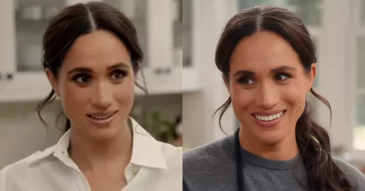 Netflix Boss Defends Meghan Markle After Critics Slam Her Cooking Show 4 urj 4