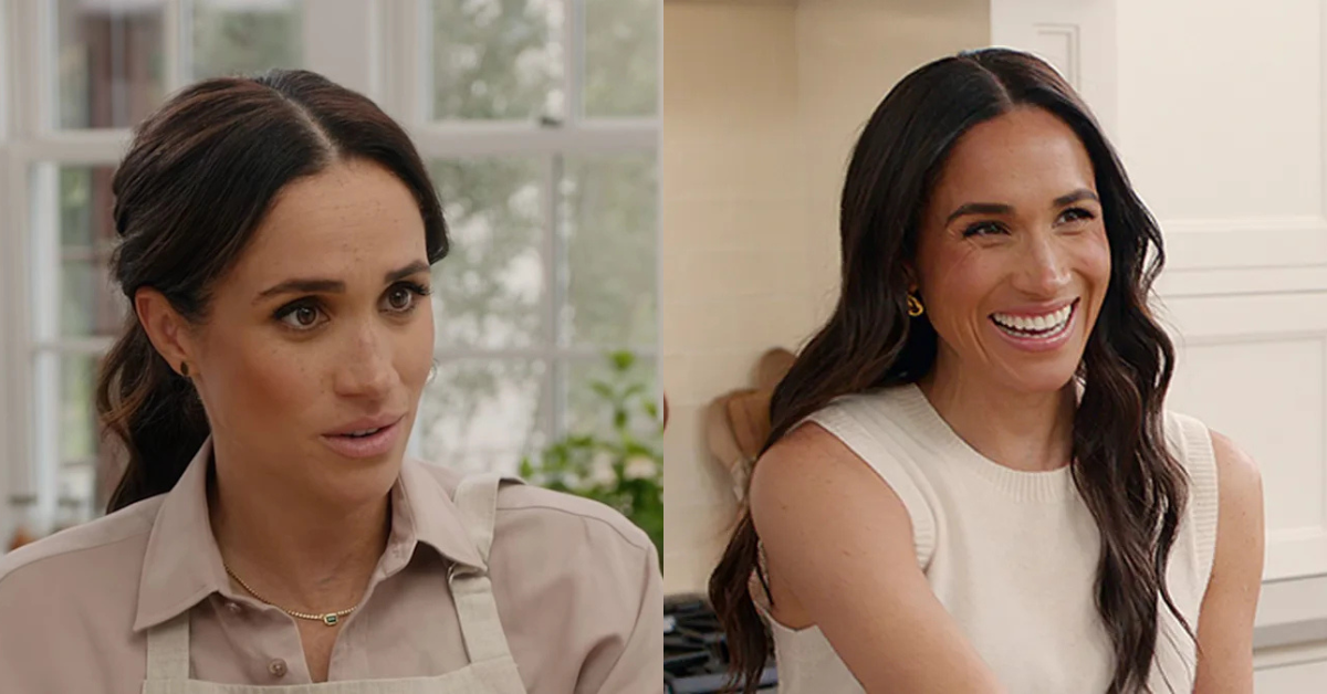 Netflix Boss Defends Meghan Markle After Critics Slam Her Cooking Show 3 urj 5