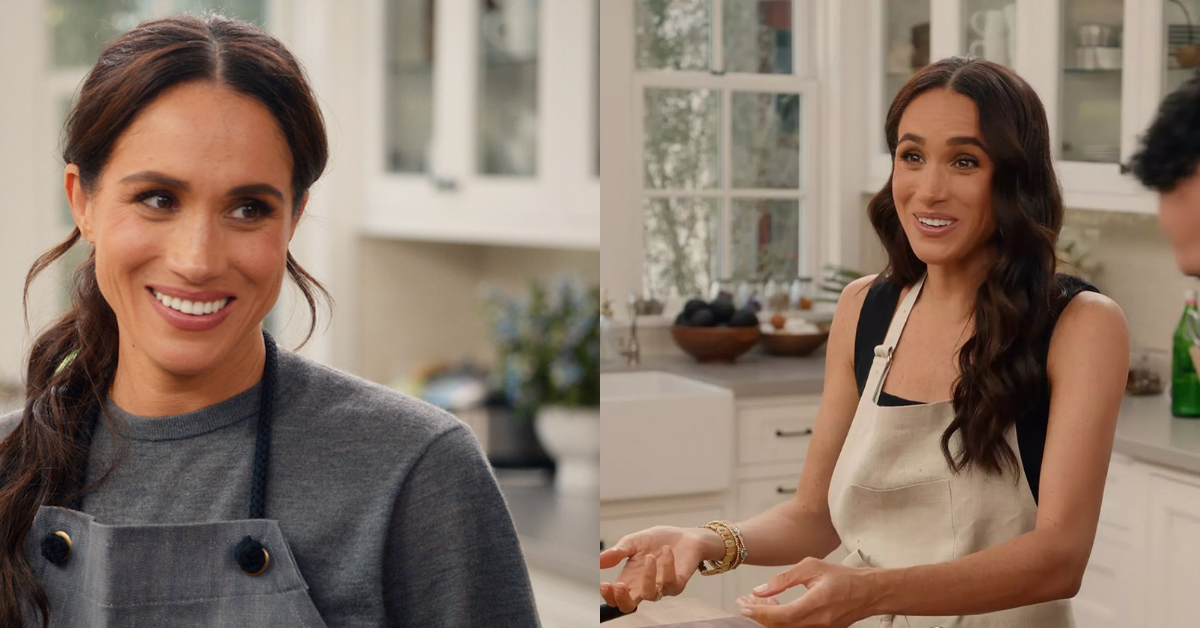 Netflix Boss Defends Meghan Markle After Critics Slam Her Cooking Show 2 urj 6