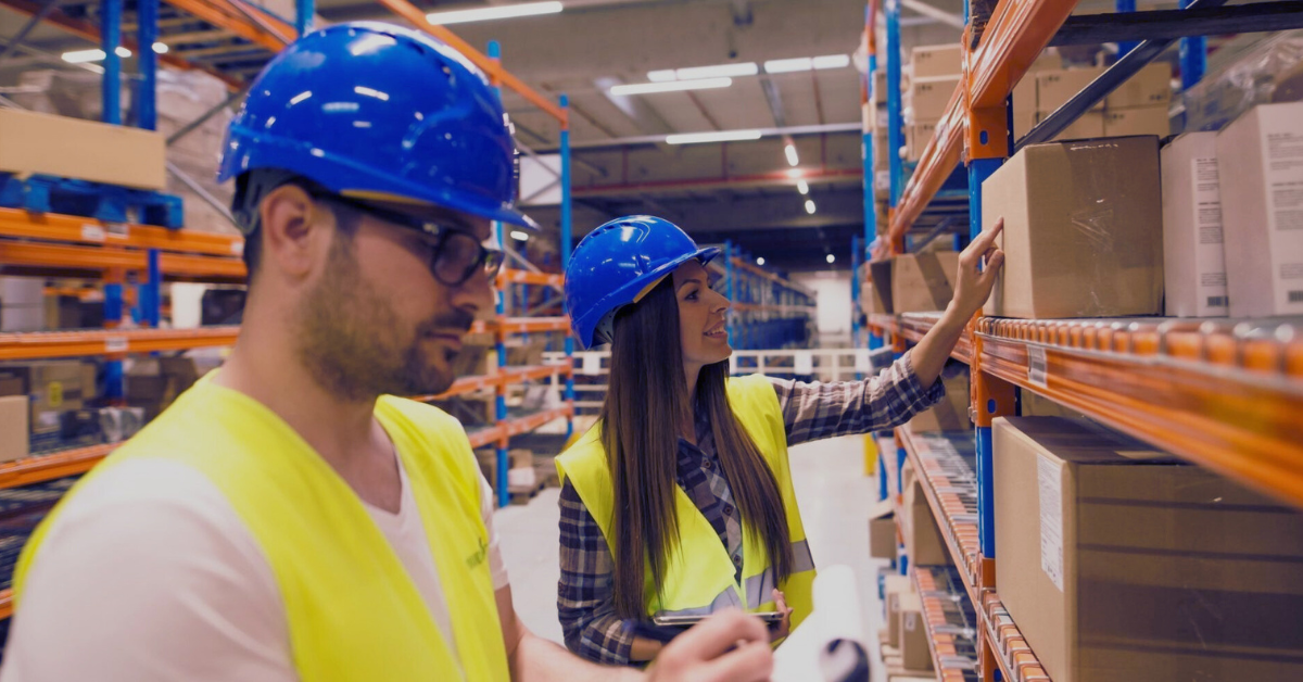 Warehouse Jobs in the Netherlands with Visa Sponsorship 2025: Your Ultimate Guide 3 warehouse jobs in the Netherlands with visa sponsorship 2025