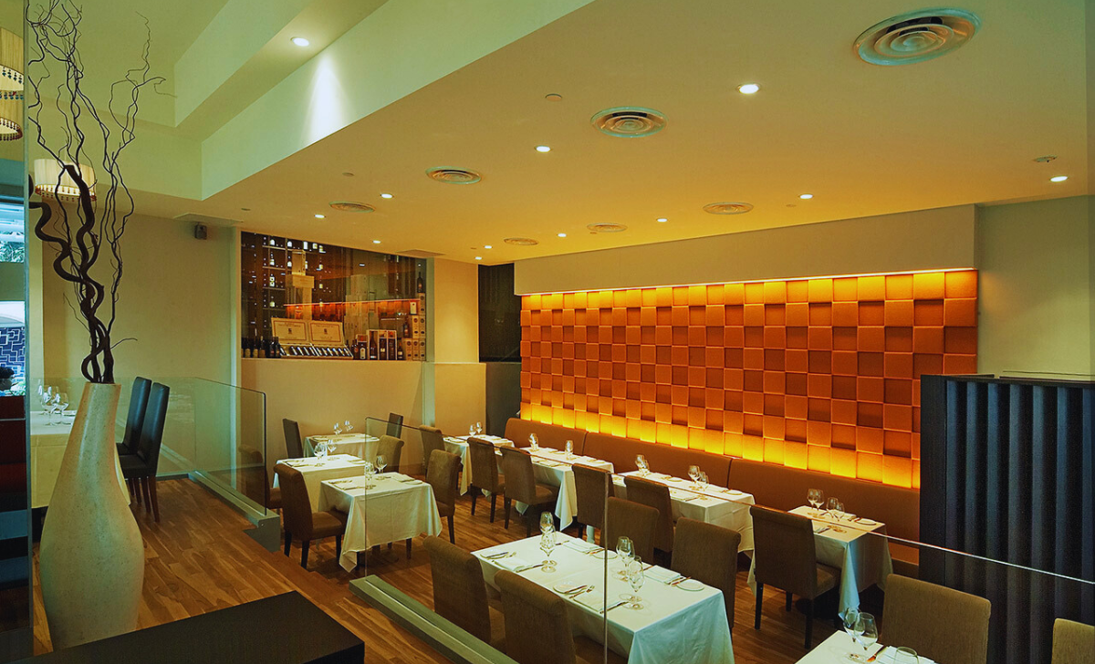 5 Star Restaurant Jobs in Dubai with Visa Sponsorship 2025: Your Complete Guide 3 5 Star Restaurant Jobs in Dubai with Visa Sponsorship 2025