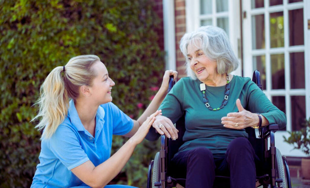 Aged Care Assistant Jobs with Visa Sponsorship 2025: Your Ultimate Guide 2 Aged care assistant jobs with visa sponsorship 2025