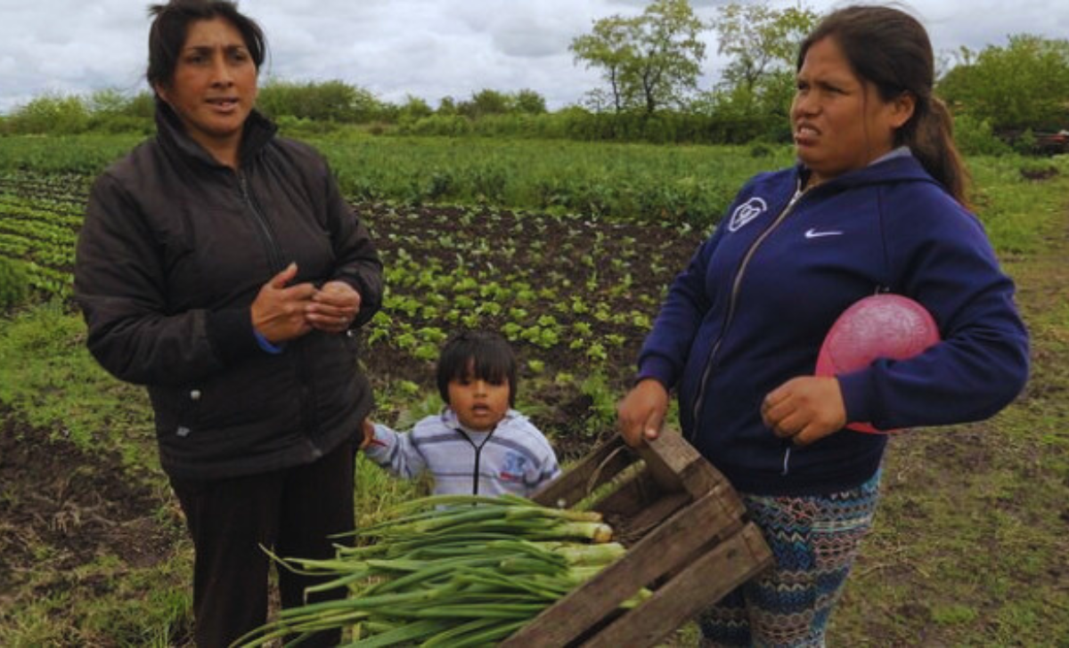 Argentina Food Production Workers Jobs With Visa Sponsorship 2025 2 Argentina Food Production Workers Jobs With Visa Sponsorship 2025
