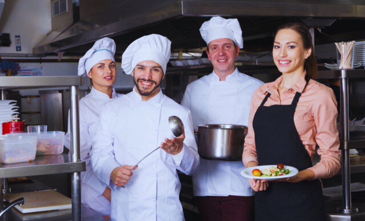 Chef Jobs in Canada with Visa Sponsorship 2025: Your Ultimate Guide to Opportunities 2 Chef Jobs in Canada with visa sponsorship 2025