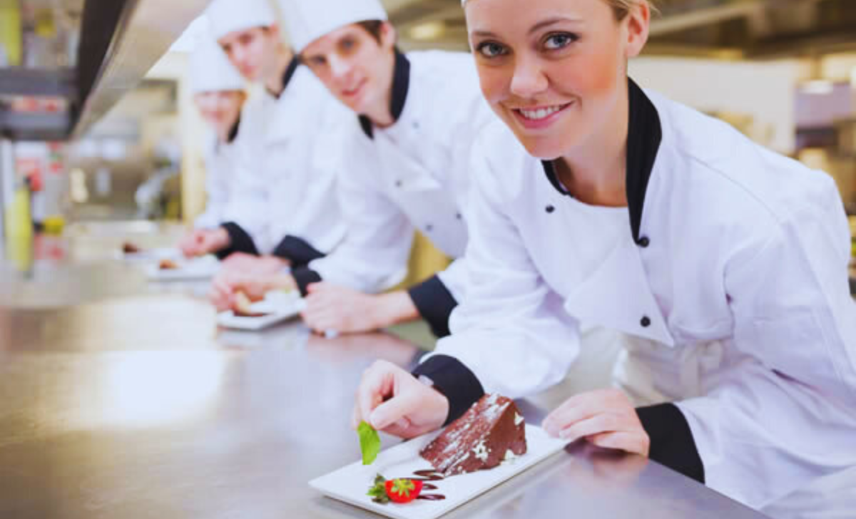 Chef Jobs in Canada with Visa Sponsorship 2025: Your Ultimate Guide to Opportunities 3 Chef Jobs in Canada with visa sponsorship 2025