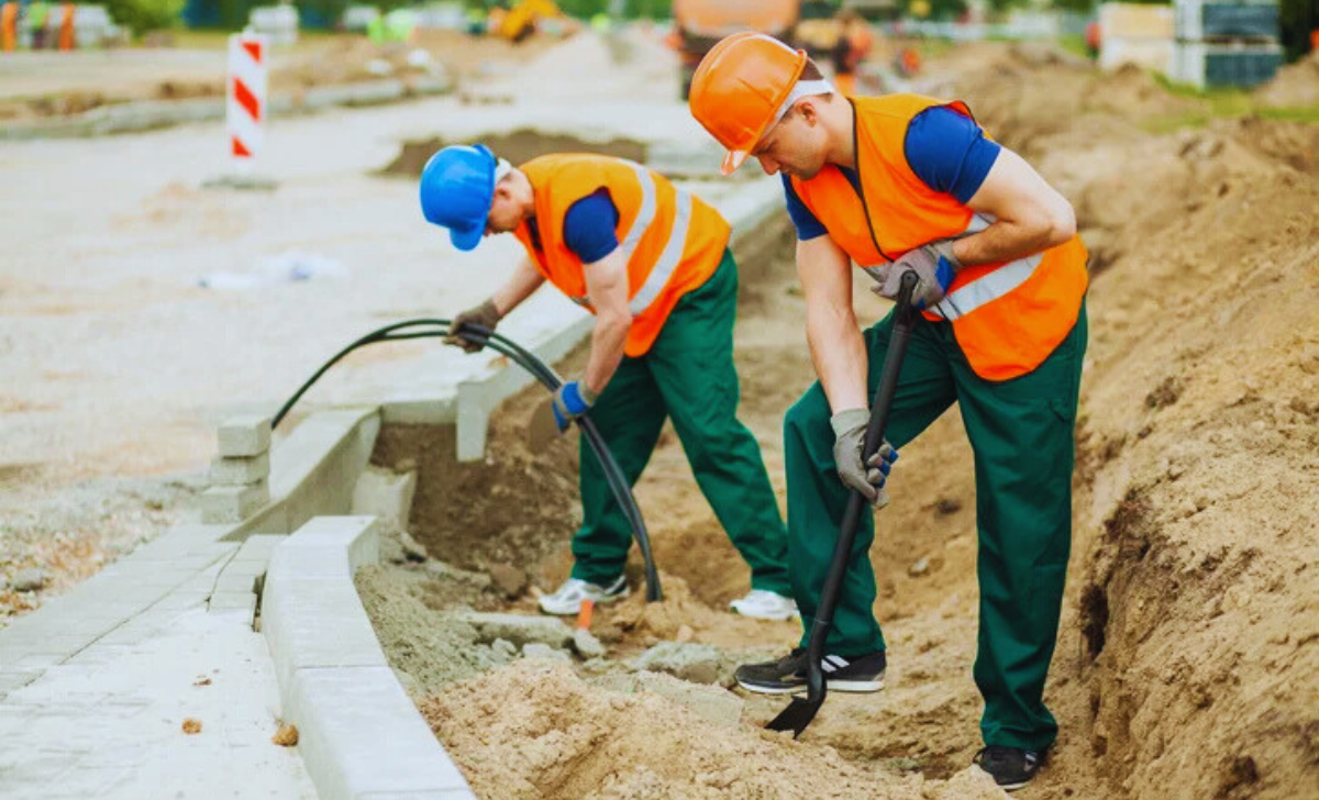 Construction Labourer Jobs in Germany with Visa Sponsorship 2025: Your Complete Guide 3 Construction Labourer Jobs in Germany with visa sponsorship 2025