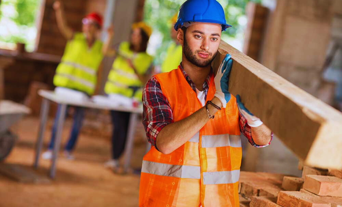 Construction Labourer Jobs in Germany with Visa Sponsorship 2025: Your Complete Guide 2 Construction Labourer Jobs in Germany with visa sponsorship 2025