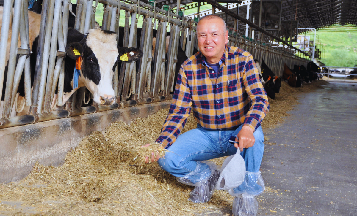 Farm Jobs in Turkey with Visa Sponsorship 2025: Your Ultimate Guide to Agricultural Work Opportunities 3 Farm Jobs in Turkey with Visa Sponsorship 2025