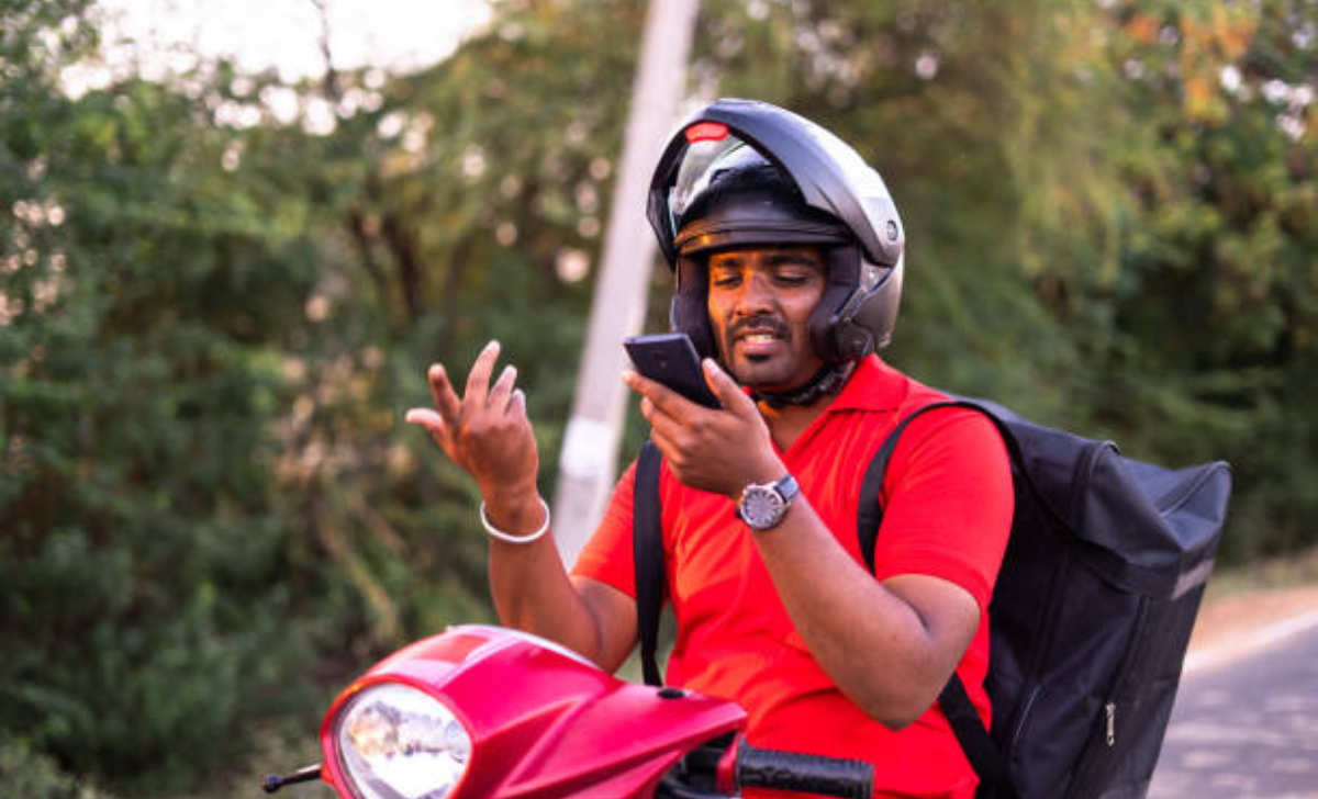 Delivery Boy Jobs in Dubai with Visa Sponsorship 2025: Opportunities and How to Apply 3 Delivery Boy Jobs in Dubai with visa sponsorship 2025