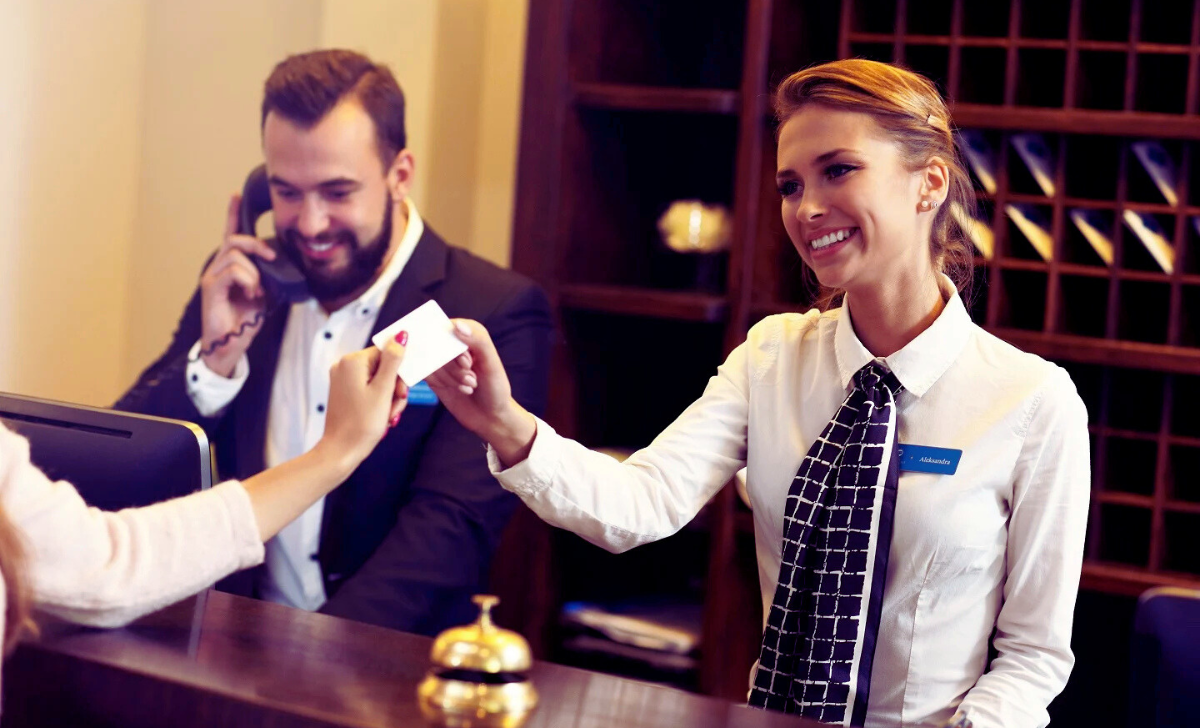 Hospitality Jobs in Switzerland with Visa Sponsorship 2025: A Complete Guide 3 Hospitality Jobs in Switzerland with visa sponsorship 2025