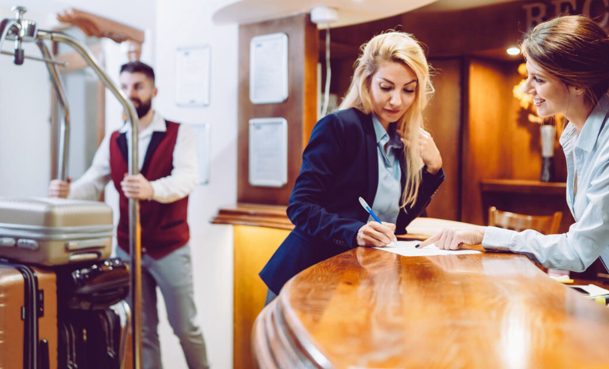 Hospitality Jobs in Switzerland with Visa Sponsorship 2025: A Complete Guide 2 Hospitality Jobs in Switzerland with visa sponsorship 2025