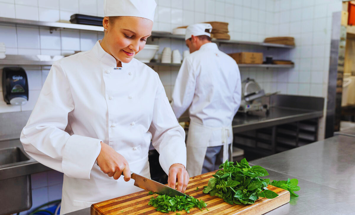 Kitchen Hands Worker Jobs in Netherlands with Visa Sponsorship 2025: Your Complete Guide 2 Kitchen Hands Worker Jobs in Netherlands with visa sponsorship 2025
