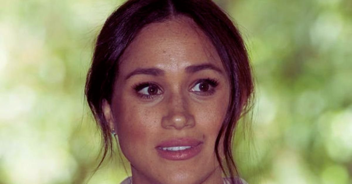 Meghan’s Heartfelt Love for Harry Shines Through—Here’s What It Really Means! 2 Meghans Heartfelt Love for Harry Shines Through—Heres What It Really Means 1