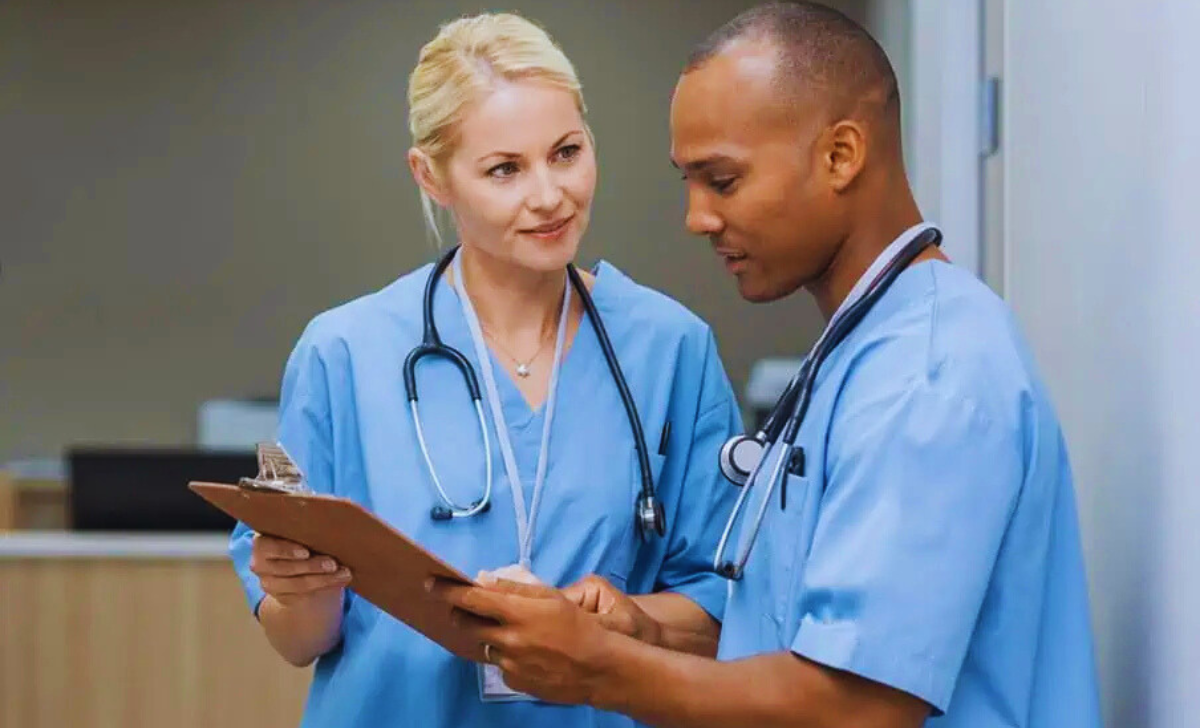 Office Nurse Helper Jobs in Germany with Visa Sponsorship 2025: Your Complete Guide 3 Office Nurse Helper Jobs in Germany with visa sponsorship 2025