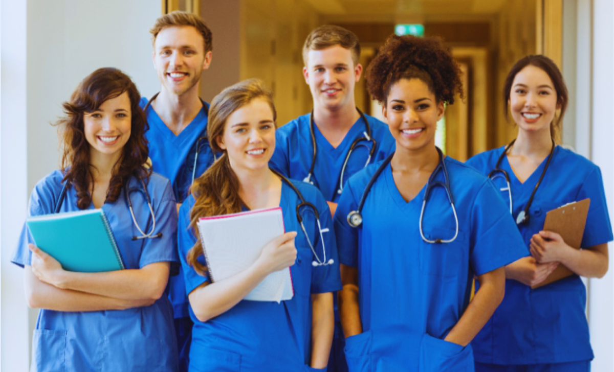 Office Nurse Helper Jobs in Germany with Visa Sponsorship 2025: Your Complete Guide 2 Office Nurse Helper Jobs in Germany with visa sponsorship 2025