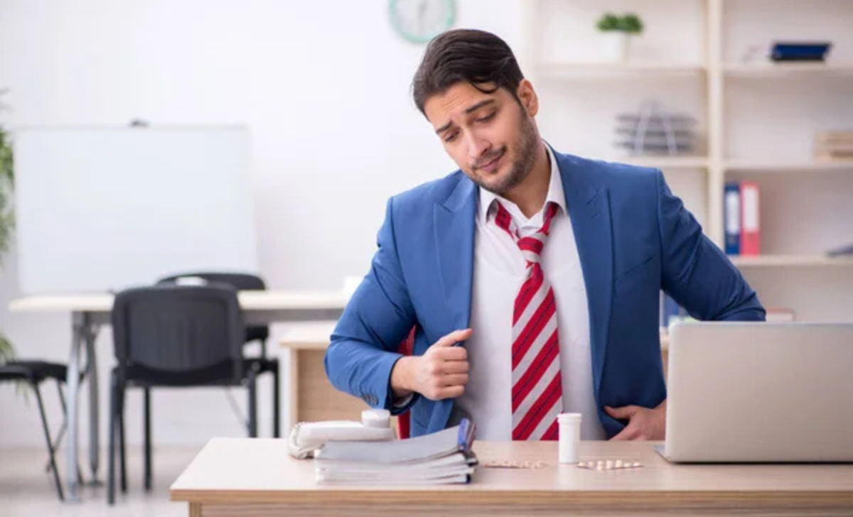 Office Boy Jobs in USA with Visa Sponsorship 2025 – Opportunities and How to Apply 2 Office boy jobs in USA with visa sponsorship 2025
